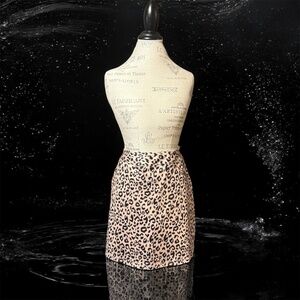 Oyamiki Women's Active Athletic Skort Lightweight Tennis Skirt